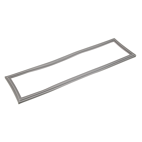 (image for) Continental Refrigerator 2-864 GASKET, DRAWER (7-1/2 X 28-9/38)
